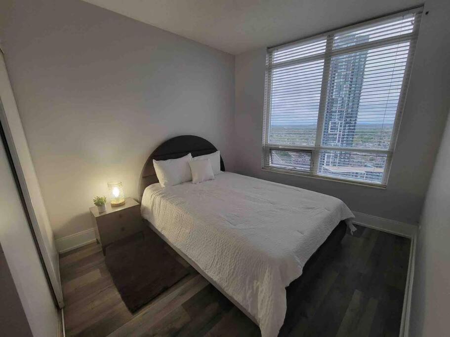City Centre Lodge ( Downtown)