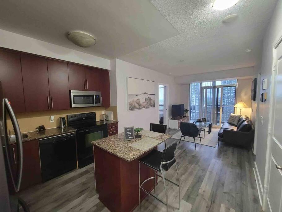 City Centre Lodge ( Downtown)