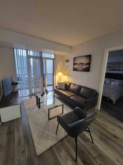 City Centre Lodge ( Downtown)