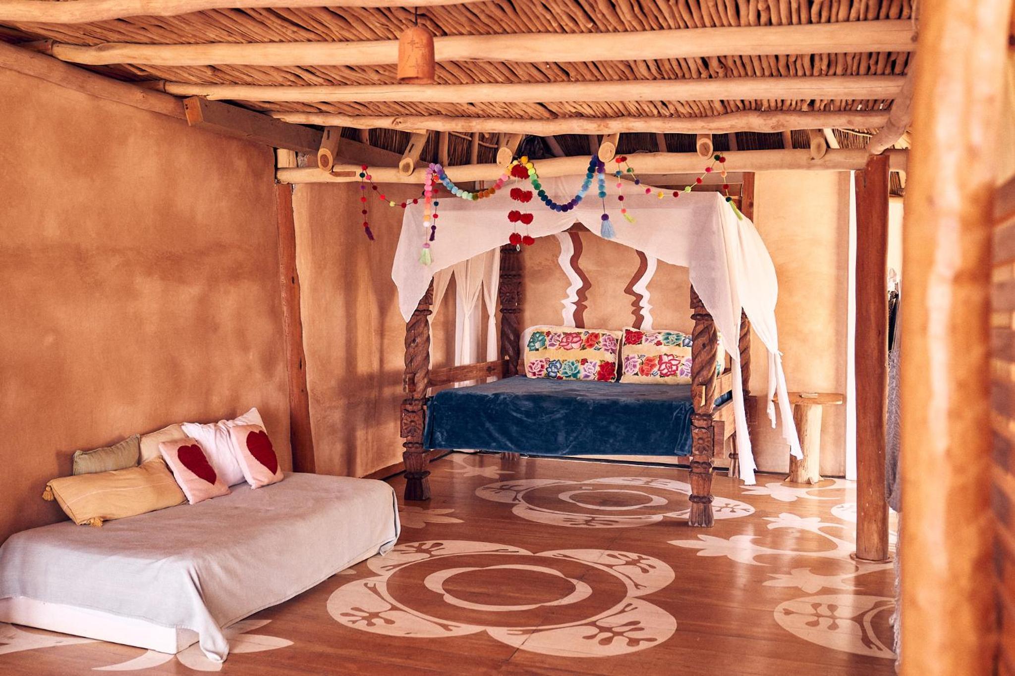 Photo 118