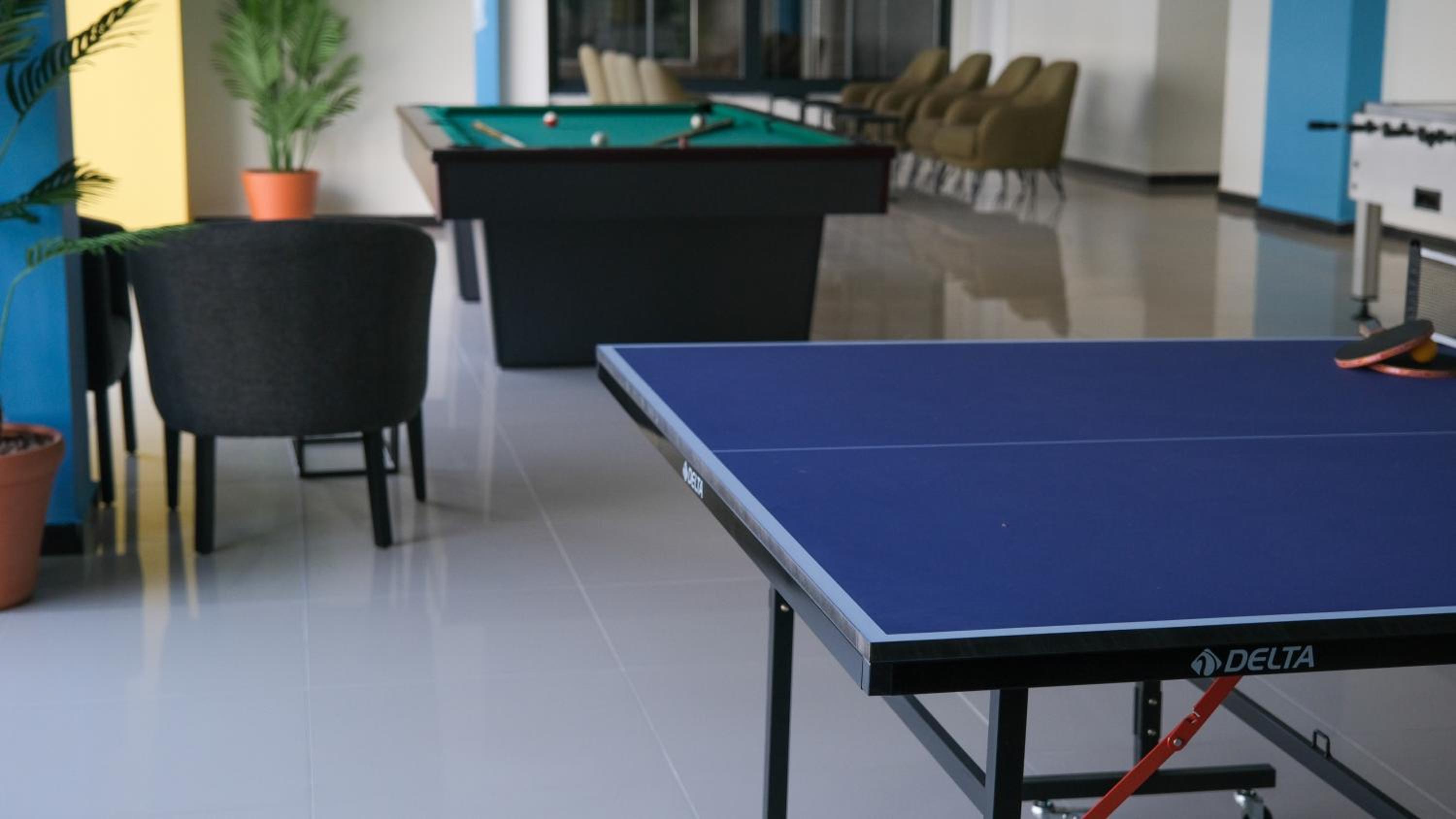 Stylish apartment Calypso with heated pool&beach