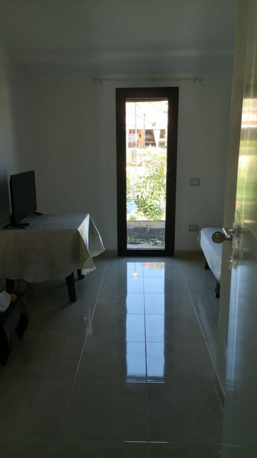 Villa Francesco