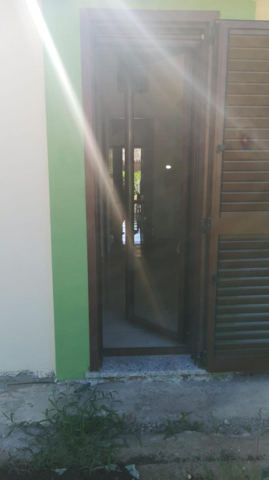 Villa Francesco