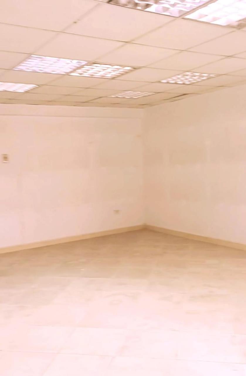 Administrative unit for rent