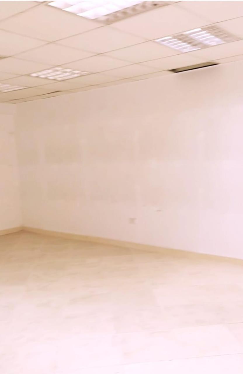 Administrative unit for rent
