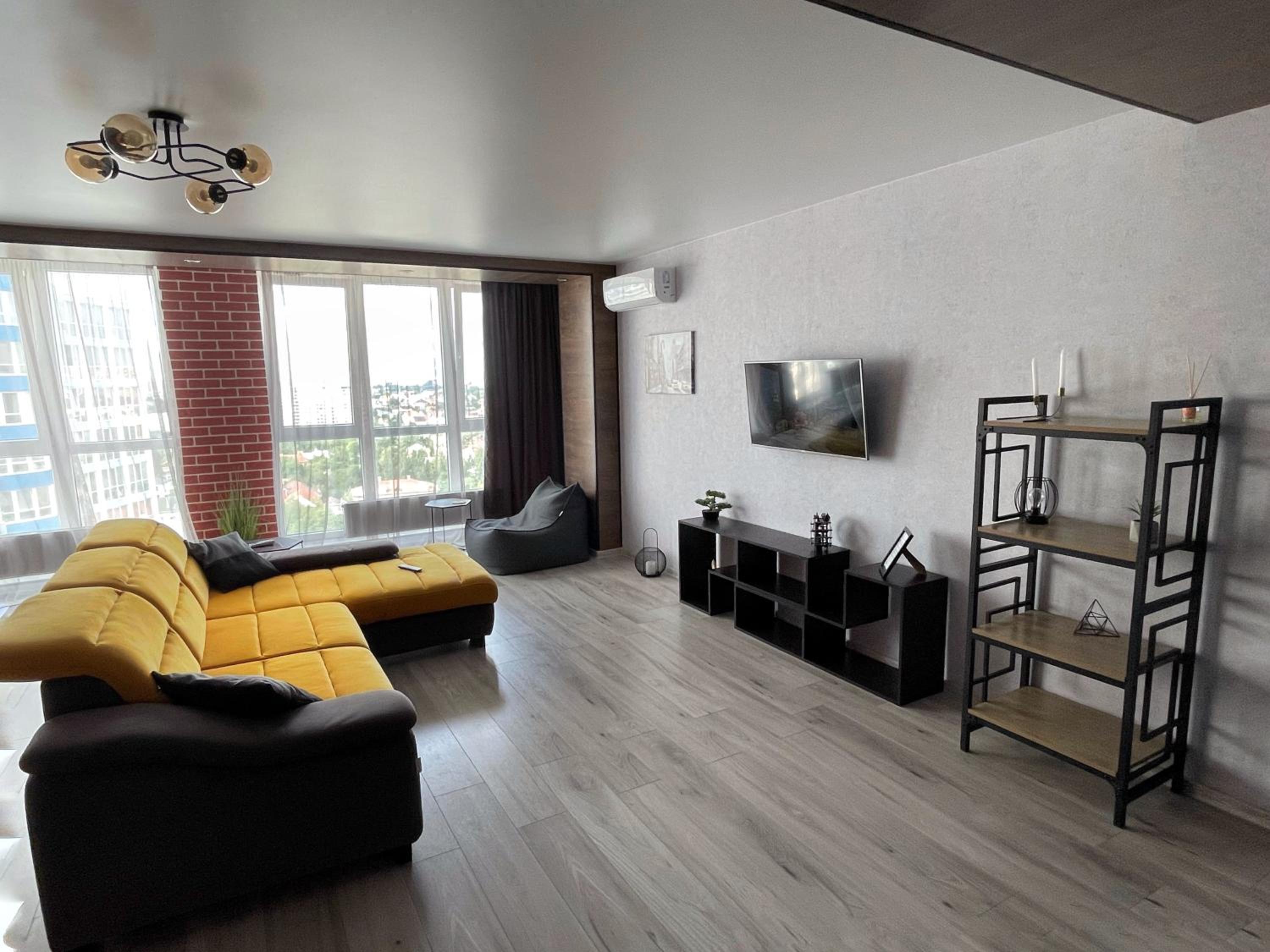 Room1402 view 3