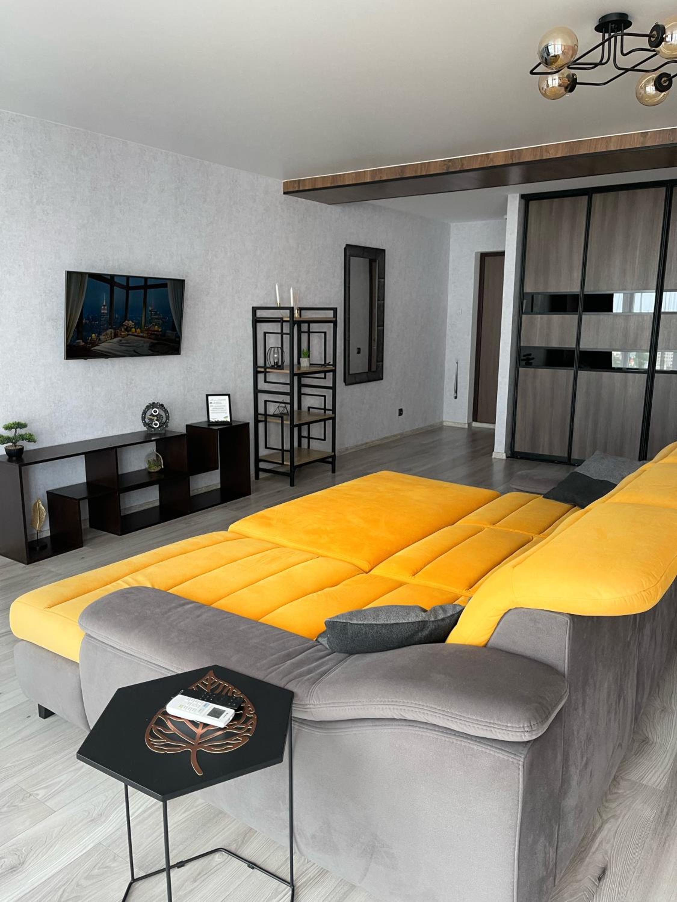Room1402 view 2