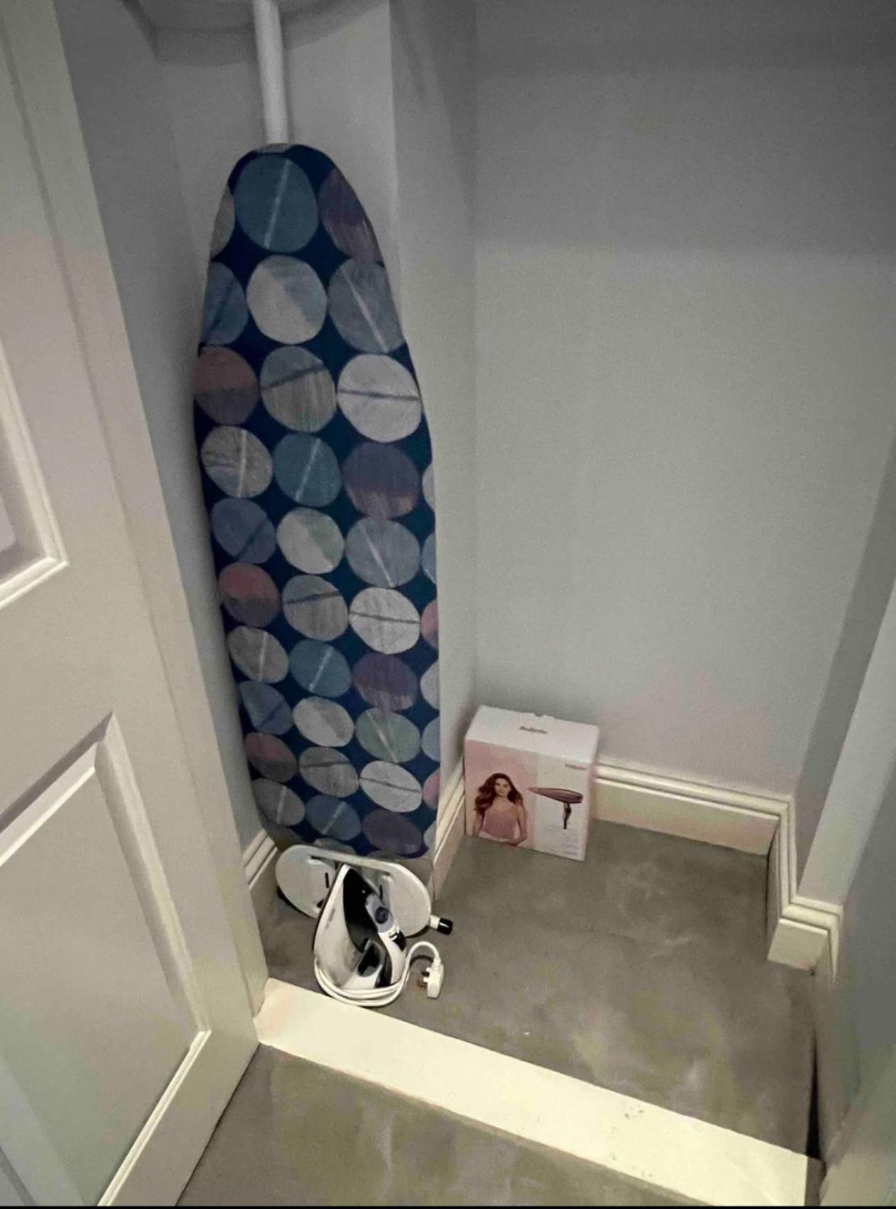 Spacious 2 Bed Apartment In The Heart of Kensington photo 4