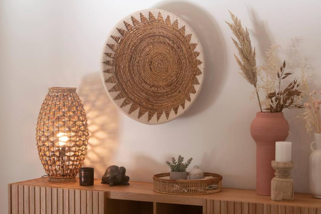 Nikatara - Mission Beach - 3 Bedroom Town House