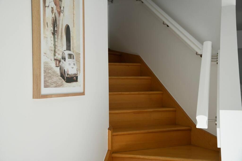 Nikatara - Mission Beach - 3 Bedroom Town House