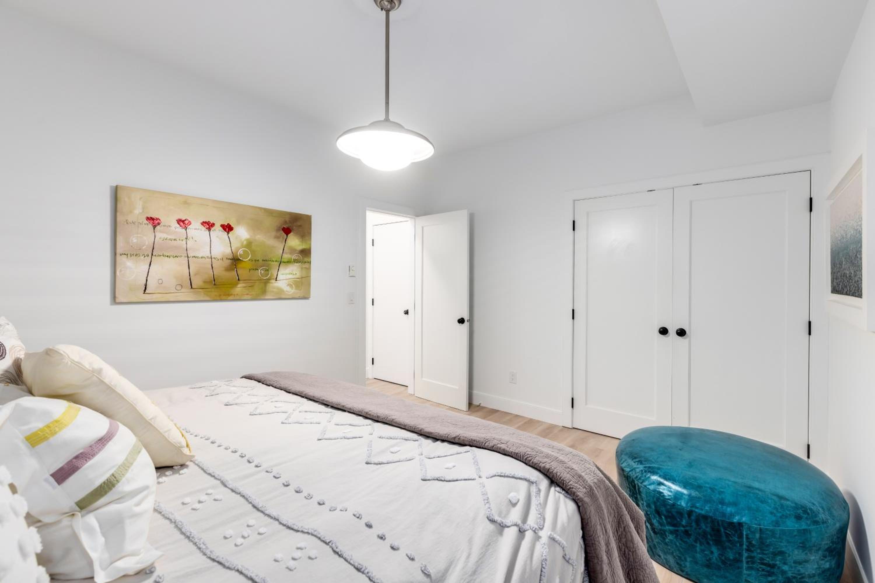 Surrey Vacations - Crescent Beach is a walk away from Casa Altamira! - Property Image 16