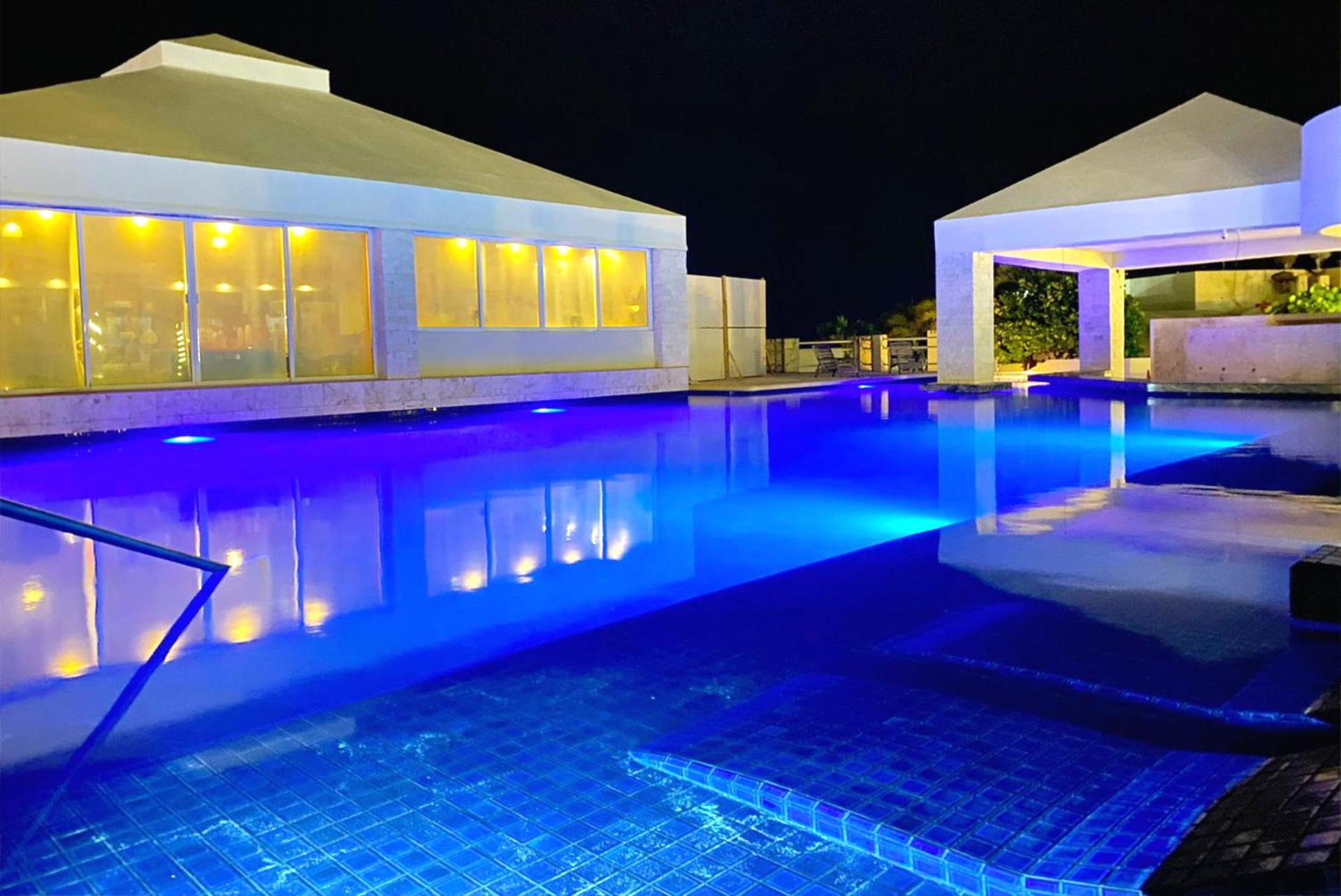 Renovated Studio in Cancun Beach at the Hotel Zone