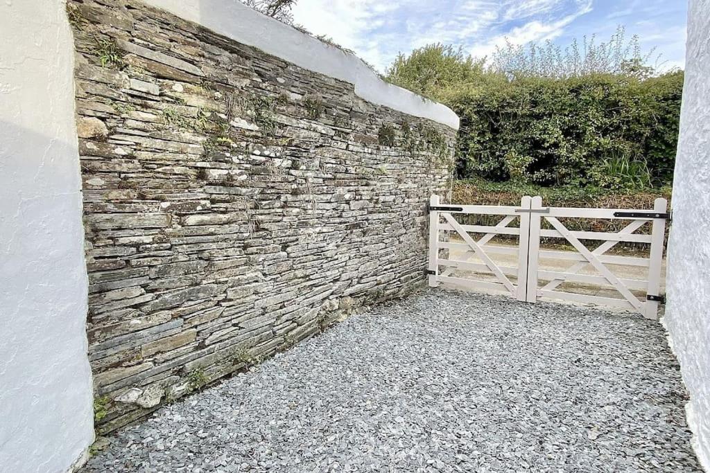 Stable Cottage