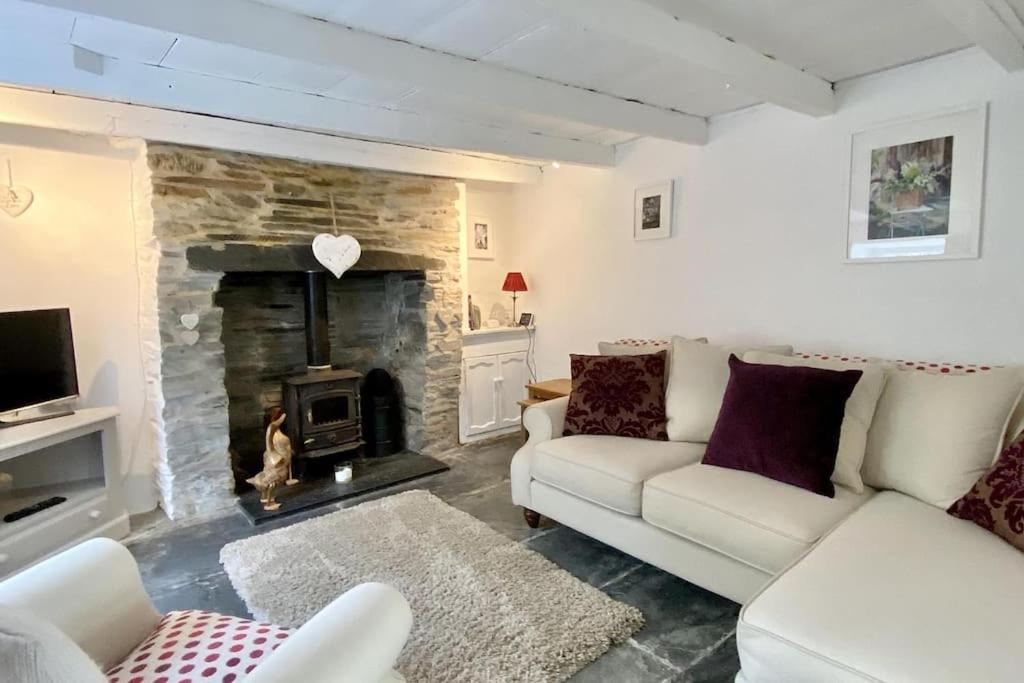 Stable Cottage