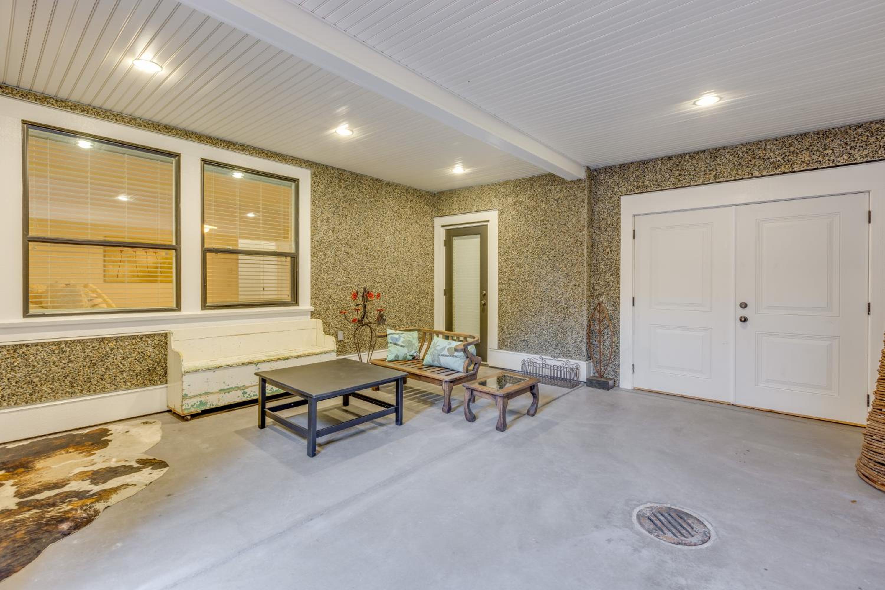 Surrey Vacations - Crescent Beach is a walk away from Casa Altamira! - Property Image 8