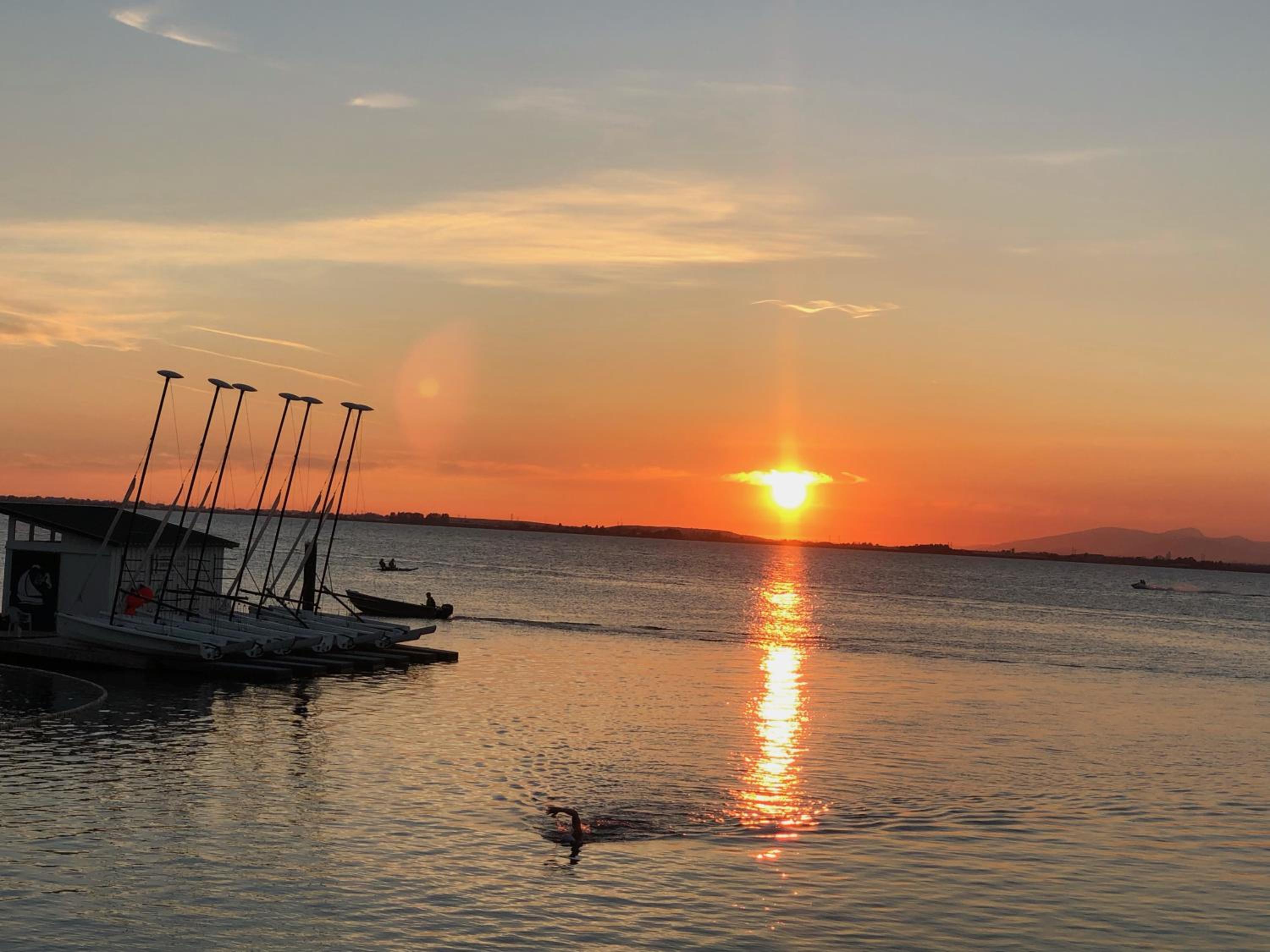 Surrey Vacations - Crescent Beach is a walk away from Casa Altamira! - Property Image 7