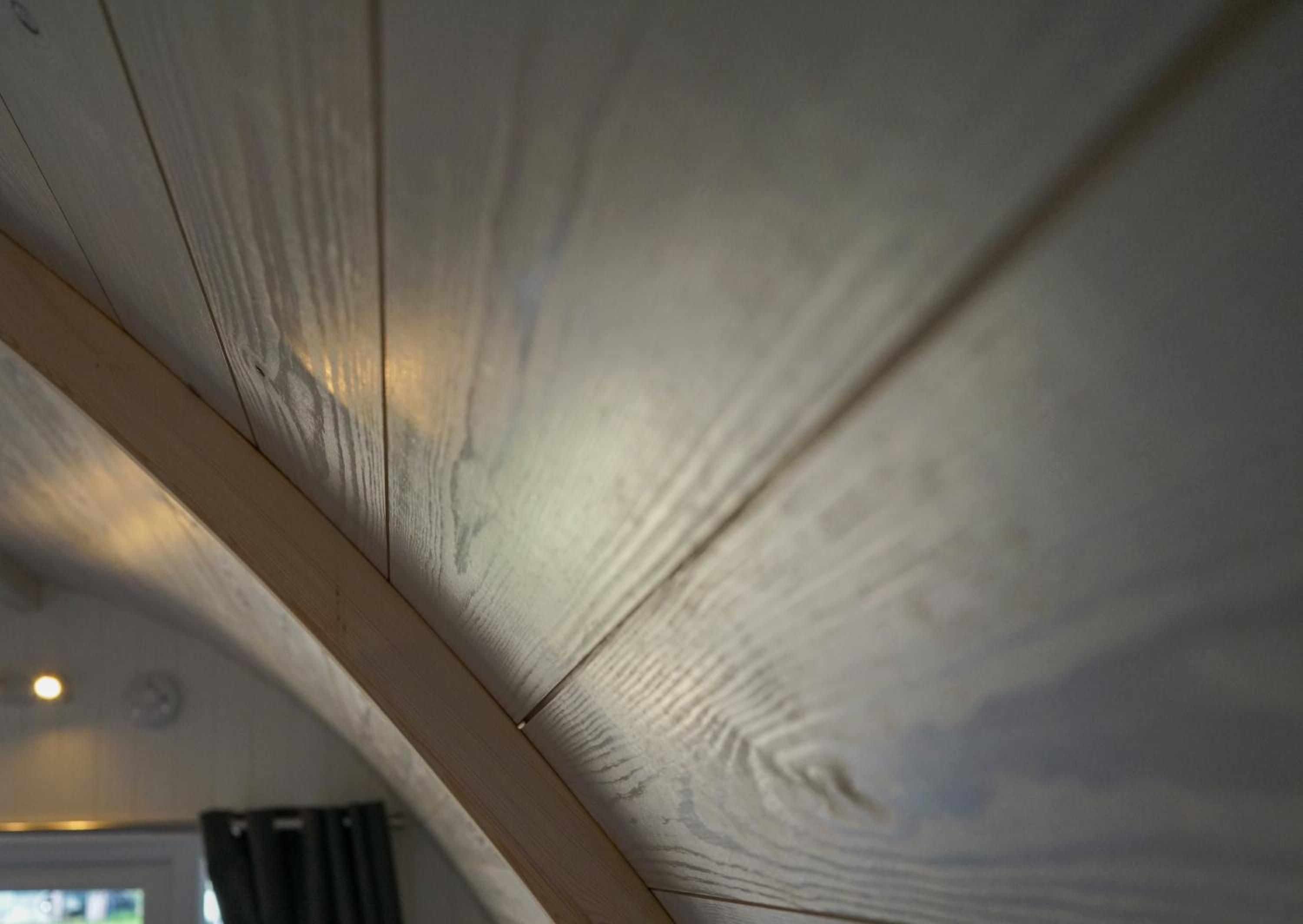 Kings Lynn Vacations - King's Lynn Caravan  Camping Park - Property Image 93