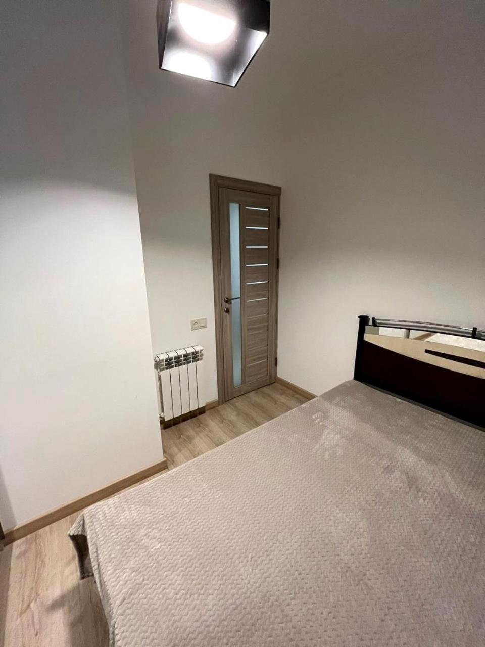 Perfect Location! Modern 1Bedroom, Panoramic View, City Center by Republic Square