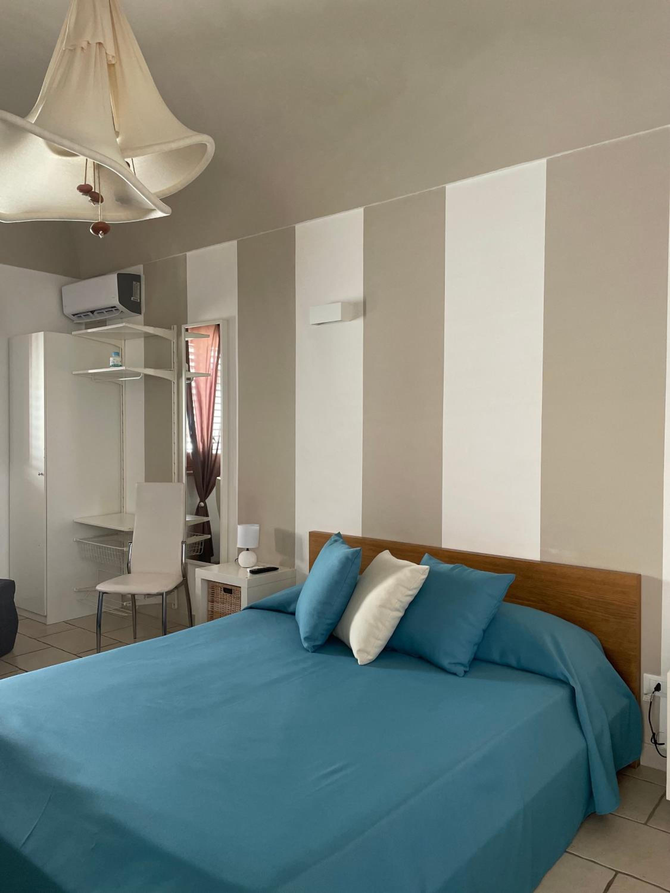 Sisidda rooms