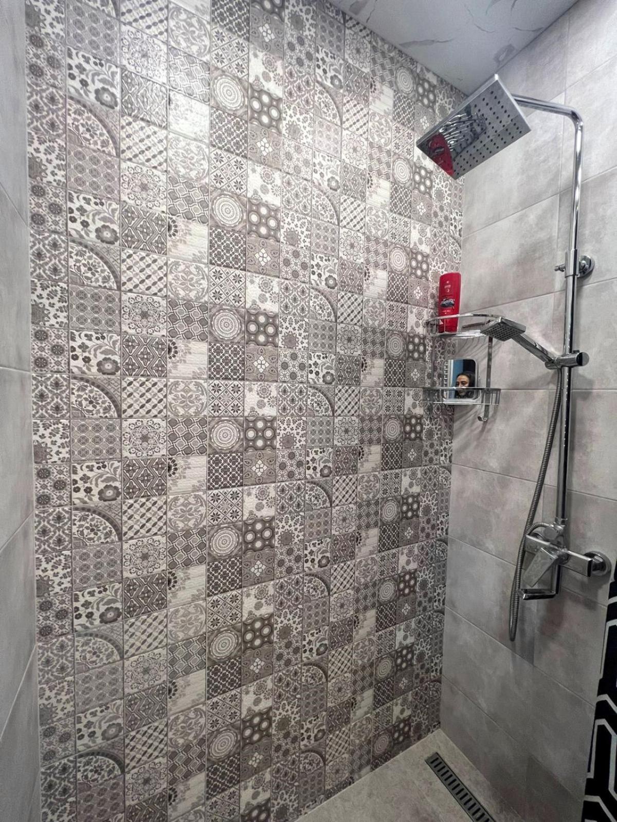 Perfect Location! Modern 1Bedroom, Panoramic View, City Center by Republic Square