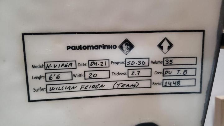 Lindo flat na beira da praia - ELEGANCE FLAT