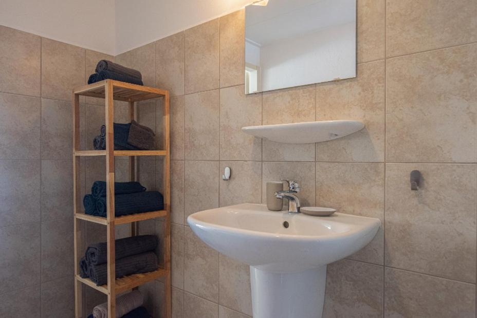 NEW ! Casa Orcuyo