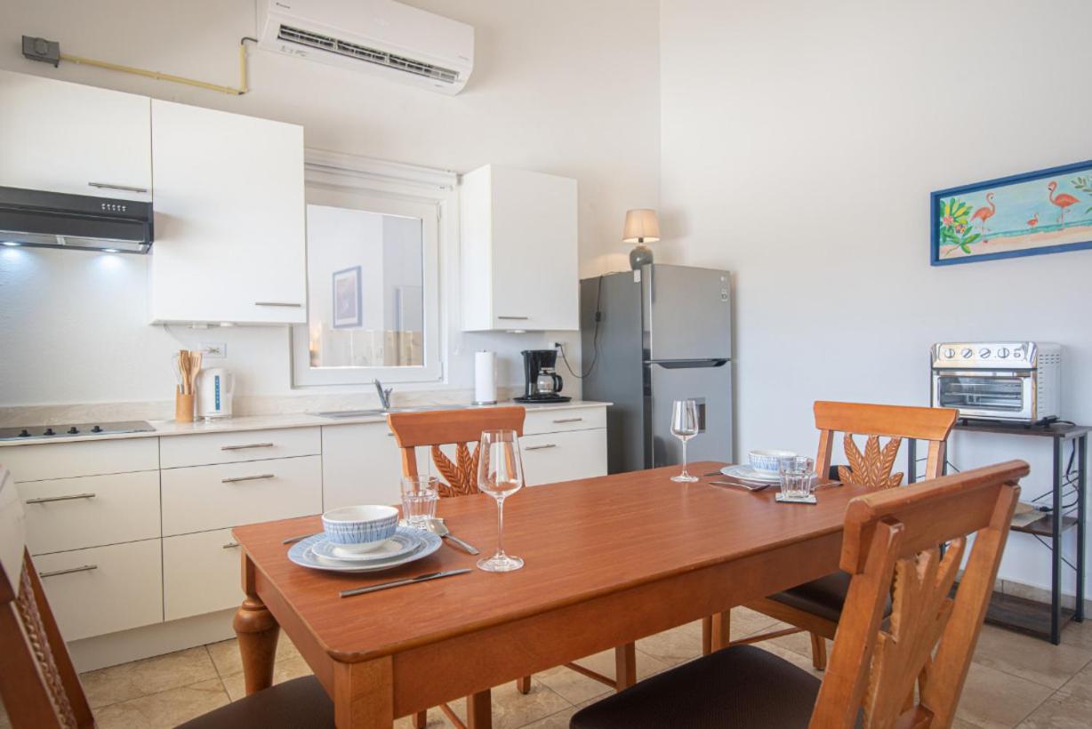 NEW ! Casa Orcuyo