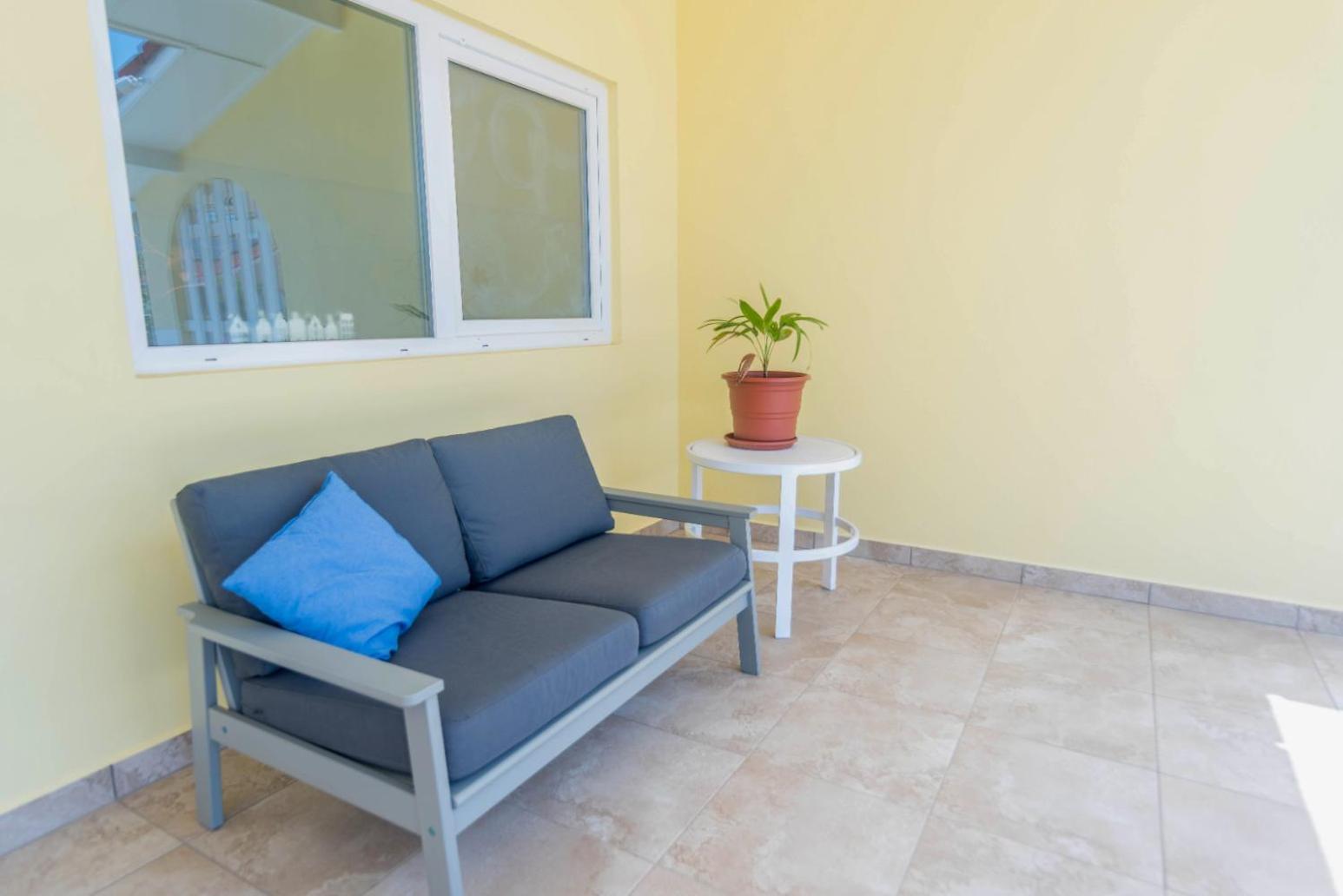 NEW ! Casa Orcuyo