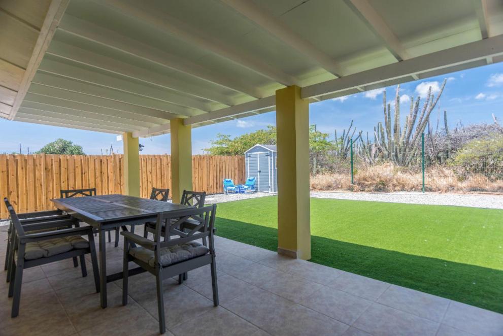 NEW ! Casa Orcuyo