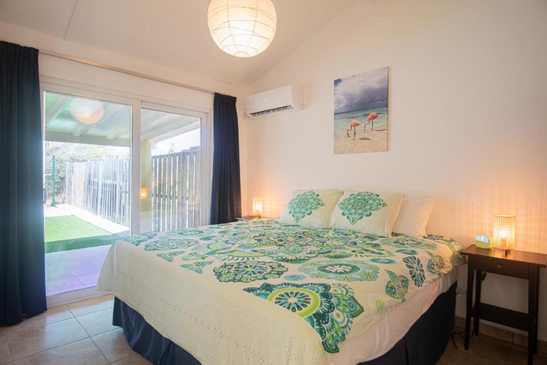 NEW ! Casa Orcuyo
