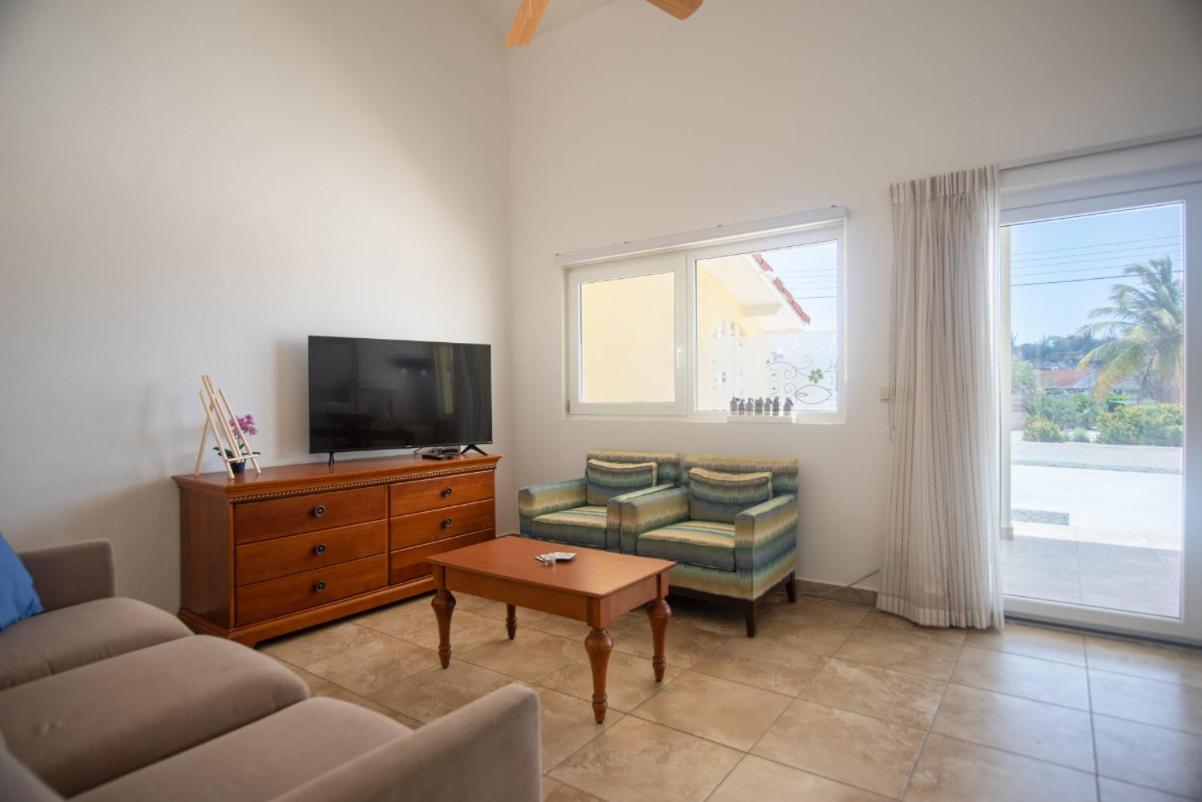 NEW ! Casa Orcuyo