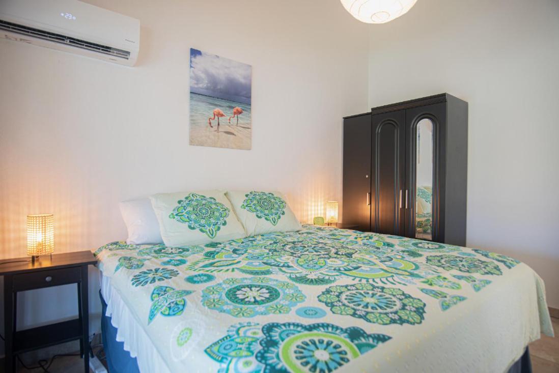 NEW ! Casa Orcuyo