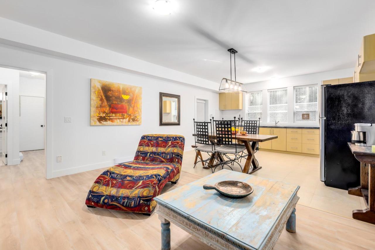 Surrey Vacations - Crescent Beach is a walk away from Casa Altamira! - Property Image 18