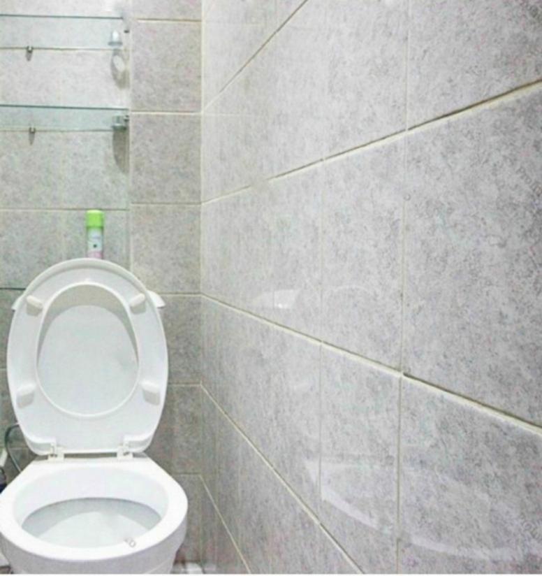 Nice and Cozy Studio Apartment + Kitchen and Open Balcoy In The Middle of CENTER