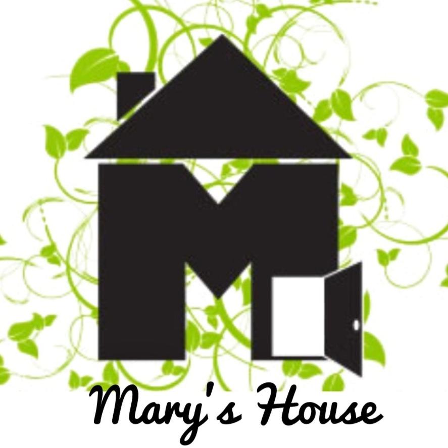 Mary's House