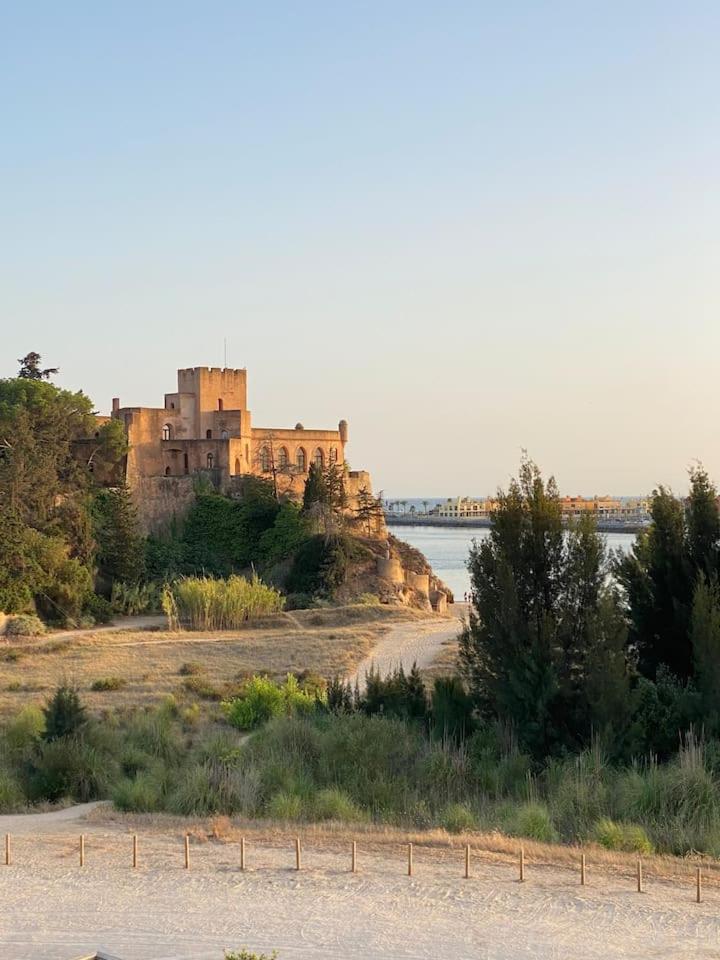 Casa Pirilampo Ferragudo, photo 13