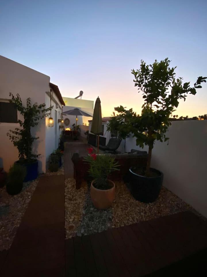 Casa Pirilampo Ferragudo, photo 26