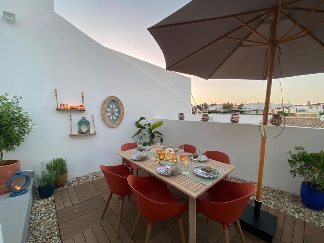 Casa Pirilampo Ferragudo, photo 27