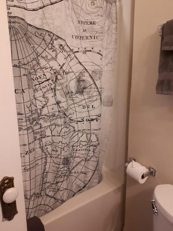 Marketa's Bed and Breakfast - Image 3