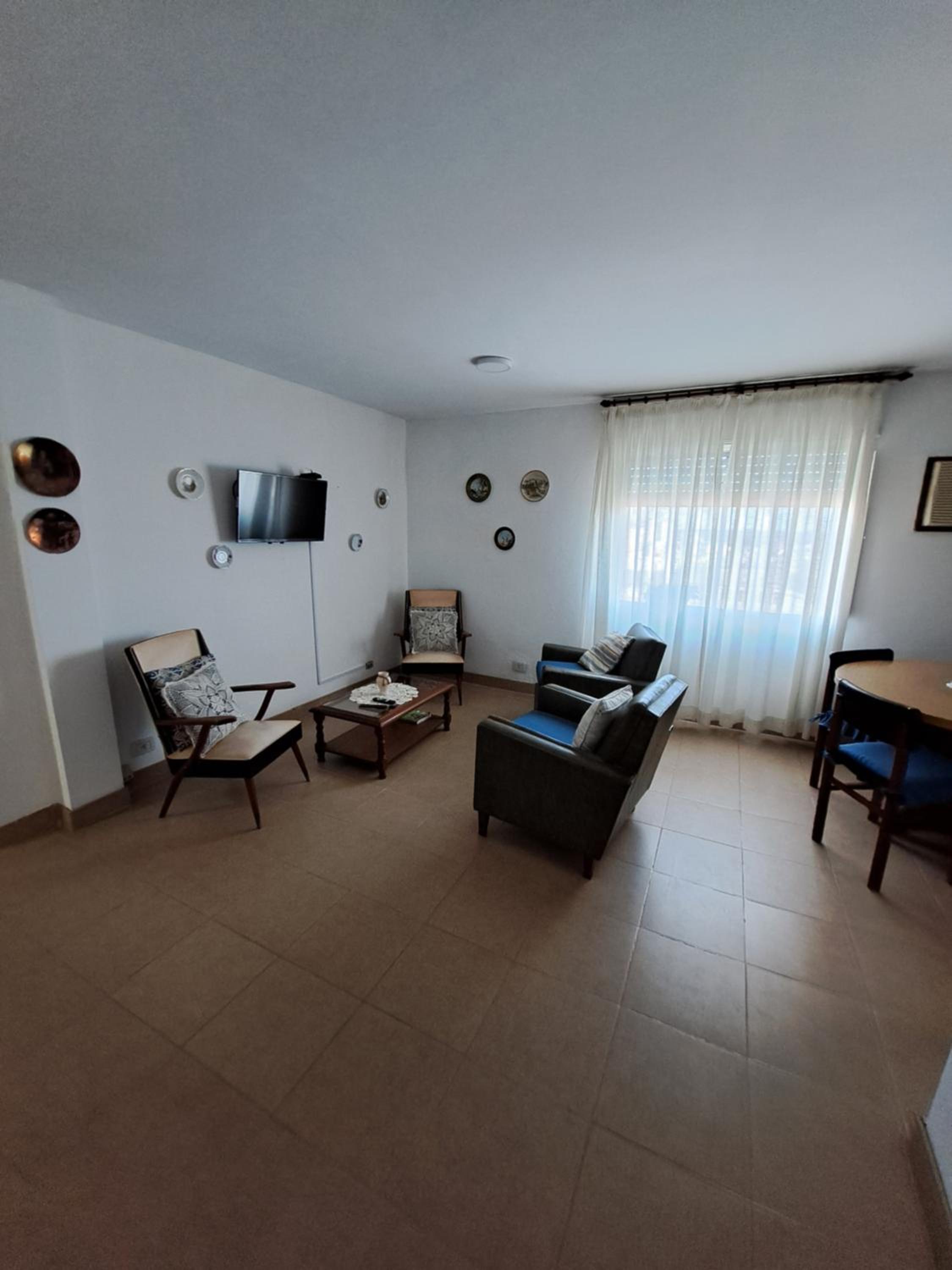 Galería Entre Ríos