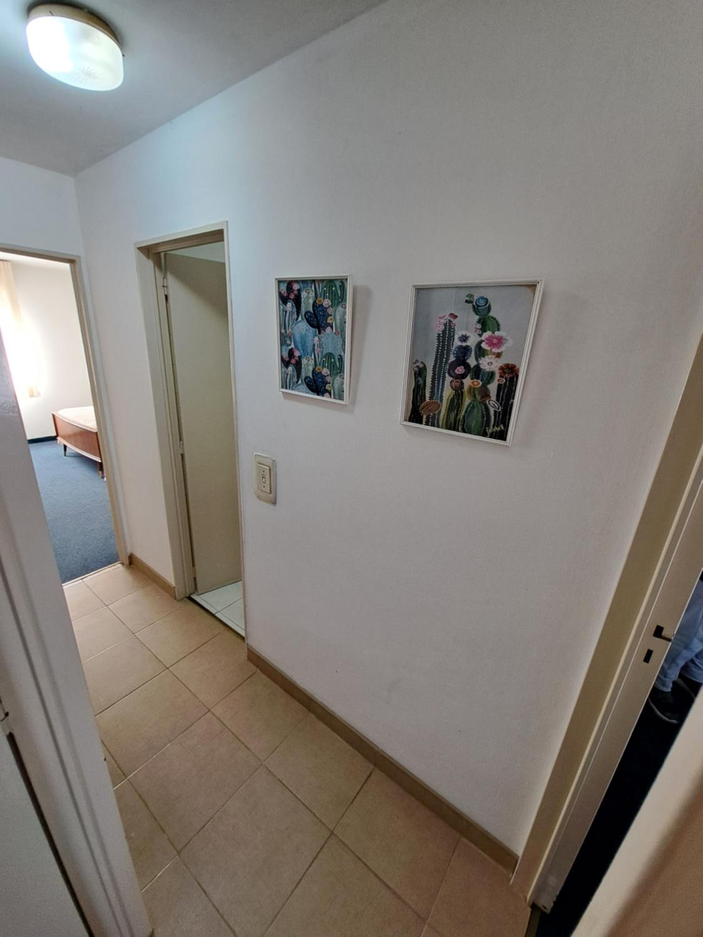 Galería Entre Ríos