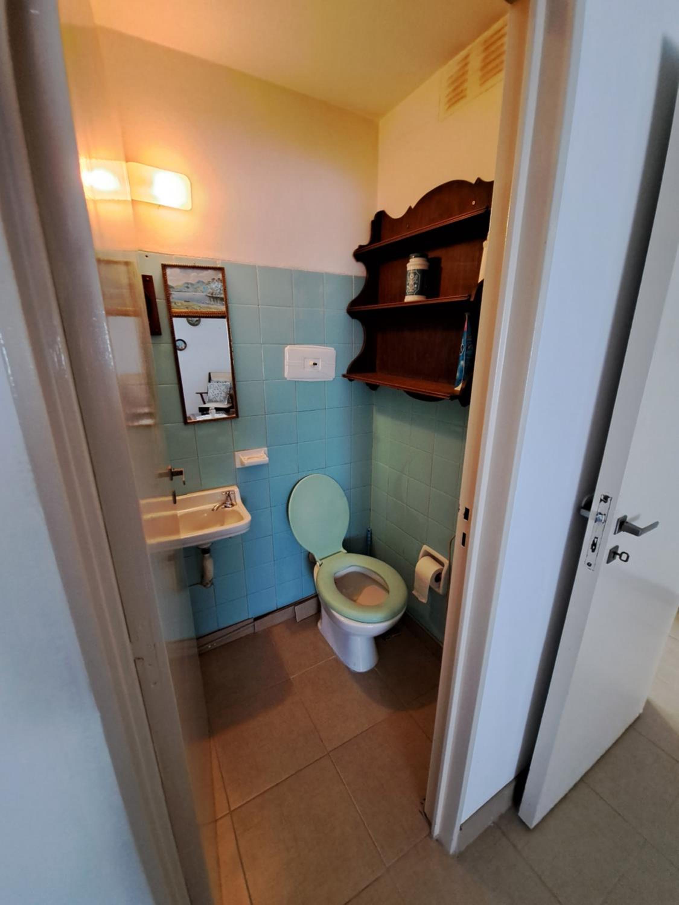 Galería Entre Ríos