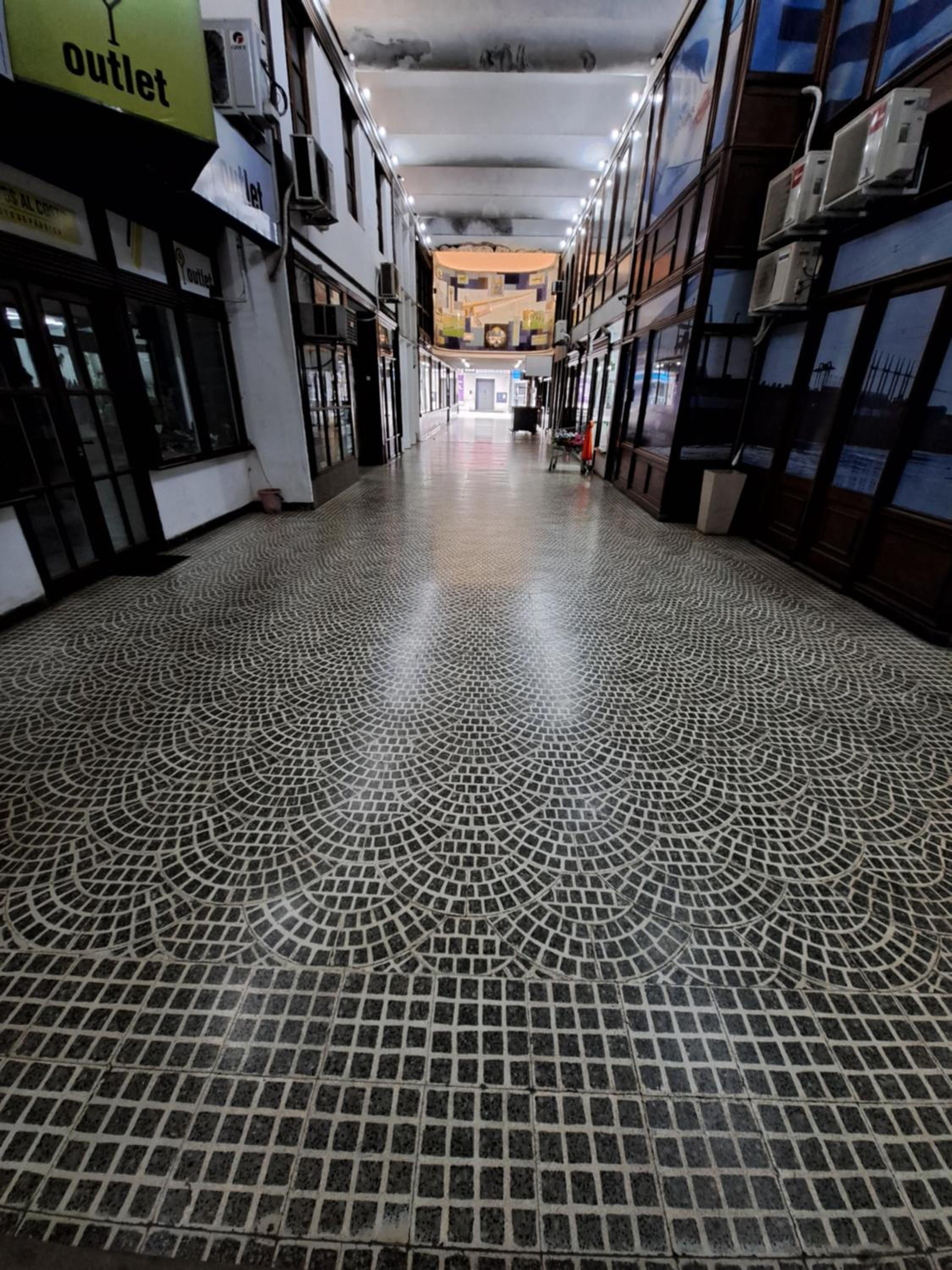 Galería Entre Ríos
