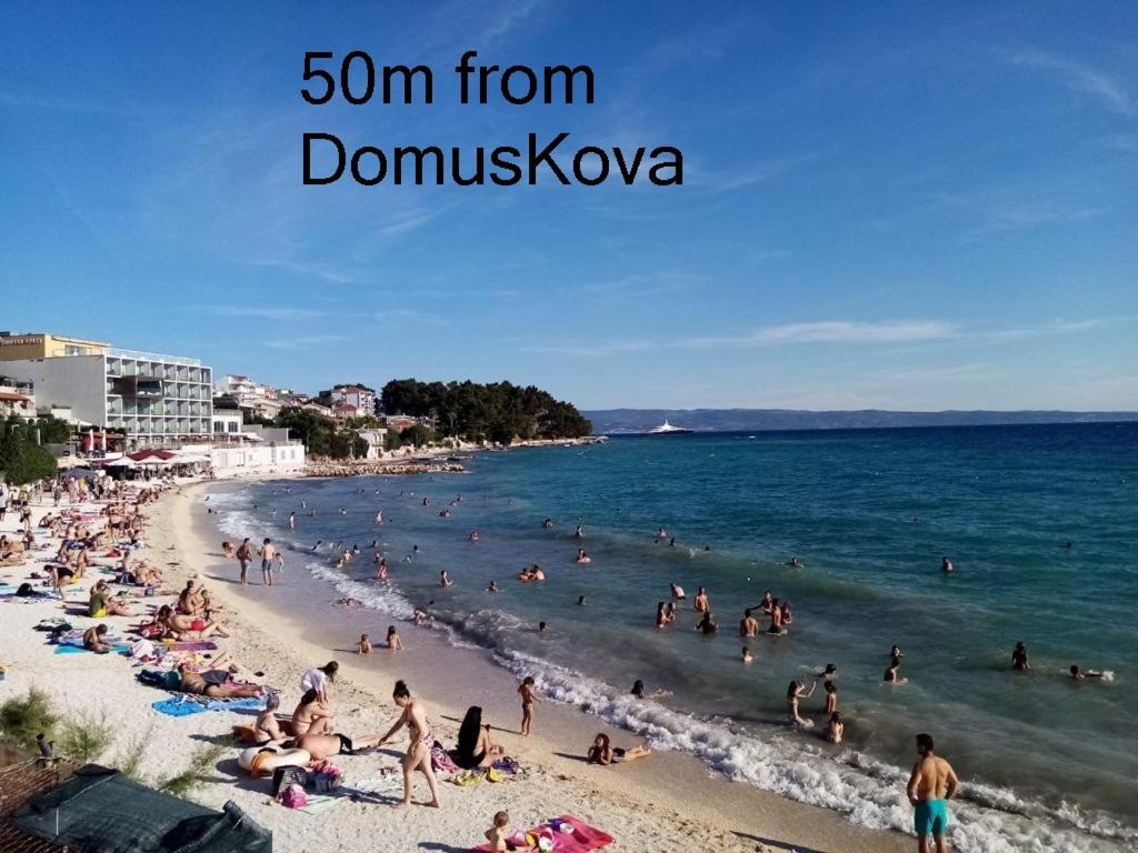ID148DomusKova