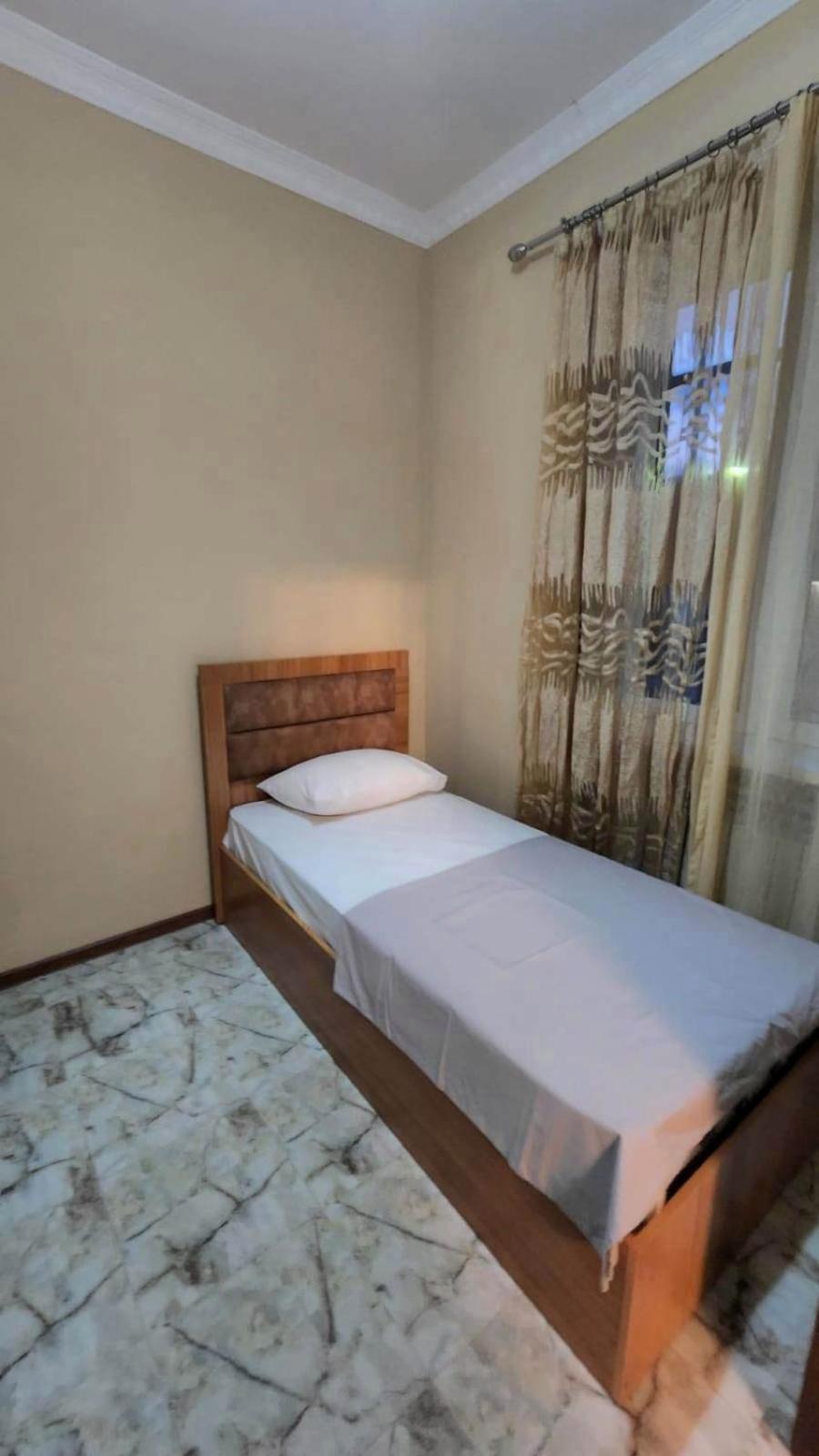 Awesome Large 3 Floor Villa Dilijan , 8 Bedrooms+4.5 Bathrooms+Swimming Pool, Nice Mountain View