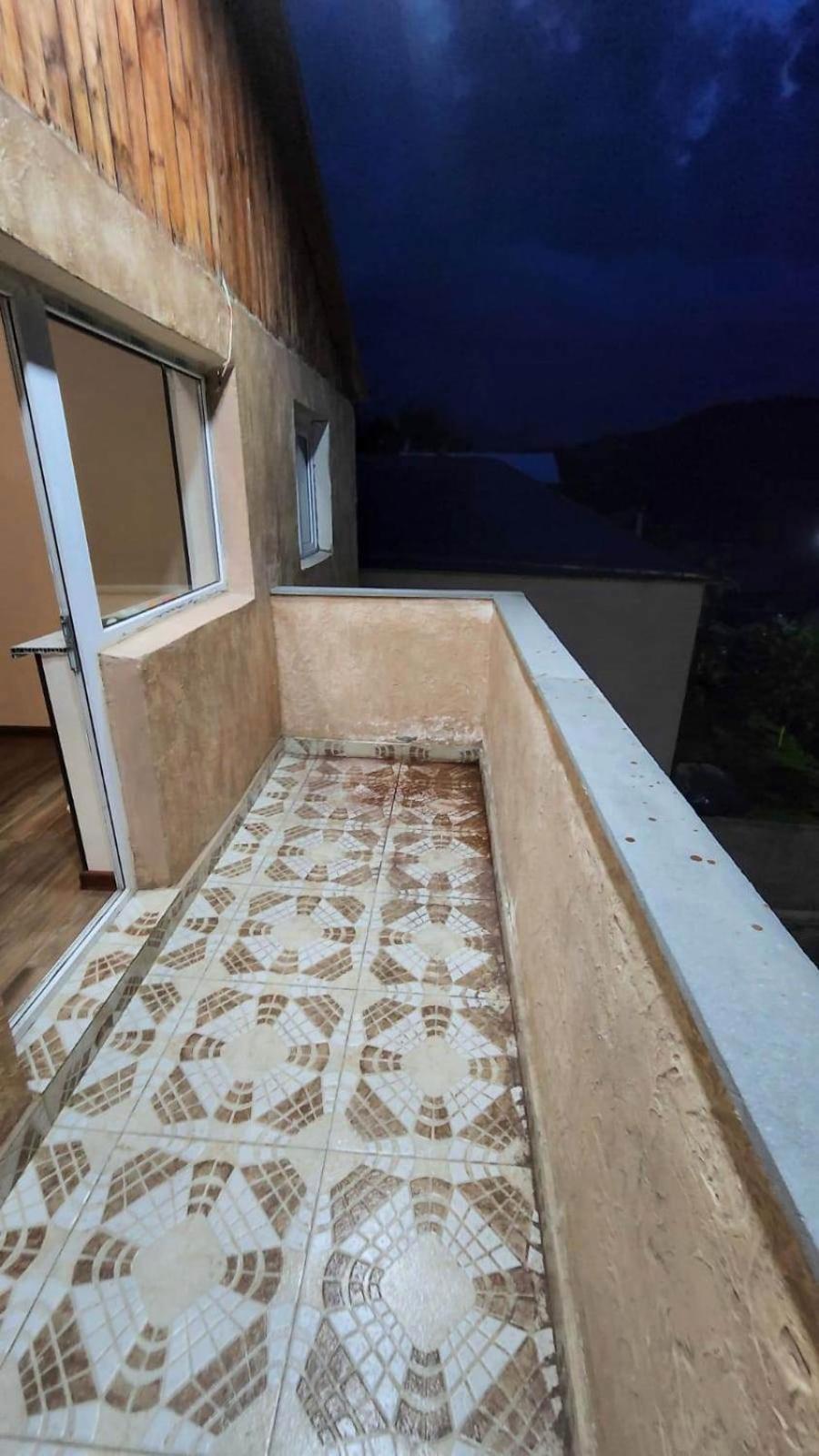 Awesome Large 3 Floor Villa Dilijan , 8 Bedrooms+4.5 Bathrooms+Swimming Pool, Nice Mountain View