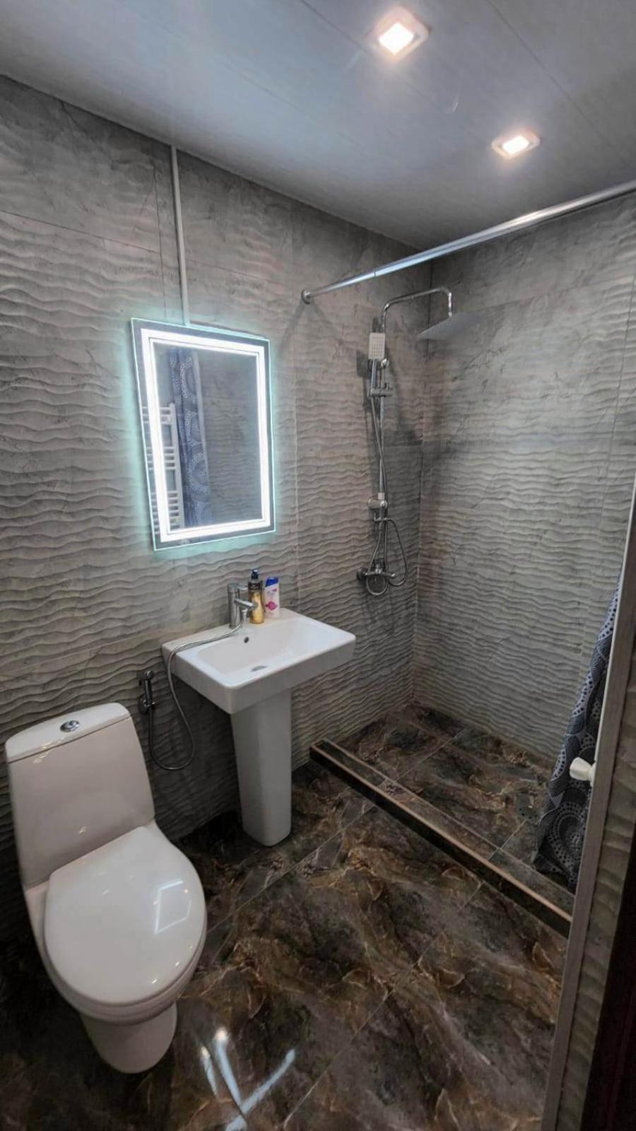 Awesome Large 3 Floor Villa Dilijan , 8 Bedrooms+4.5 Bathrooms+Swimming Pool, Nice Mountain View