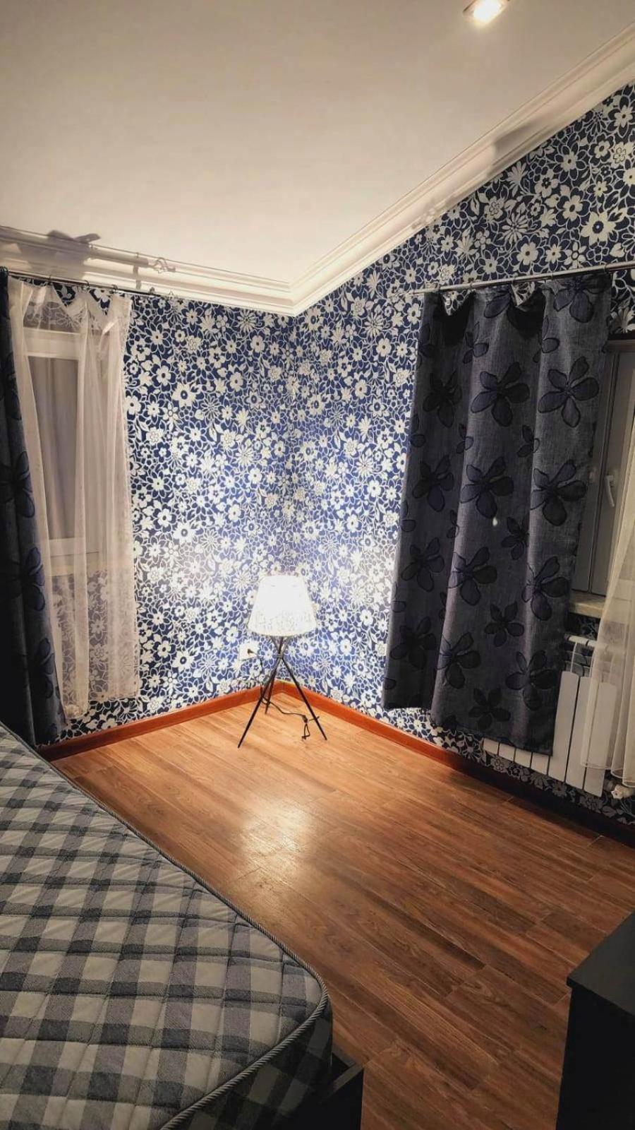 Awesome Large 3 Floor Villa Dilijan , 8 Bedrooms+4.5 Bathrooms+Swimming Pool, Nice Mountain View