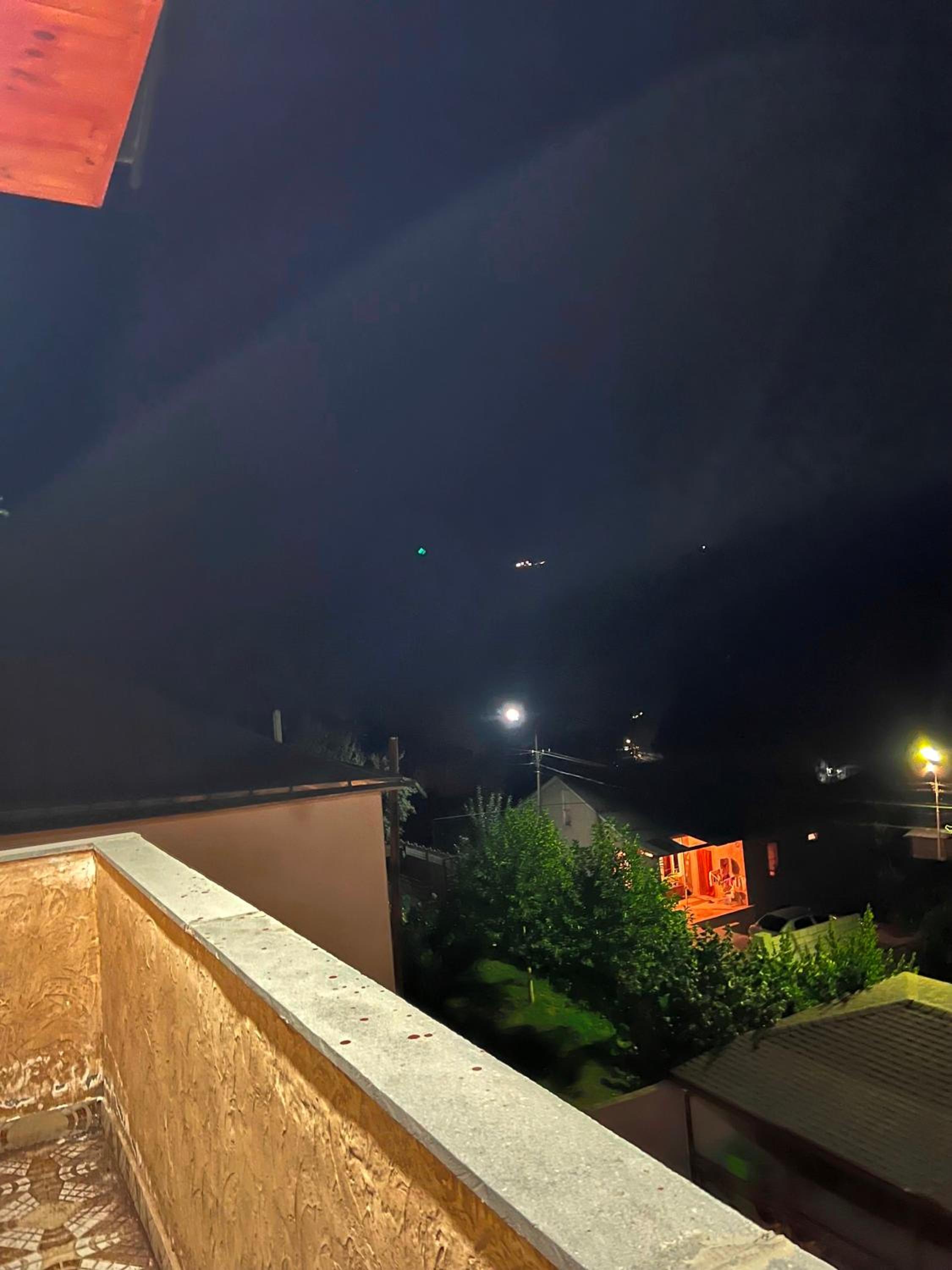 Awesome Large 3 Floor Villa Dilijan , 8 Bedrooms+4.5 Bathrooms+Swimming Pool, Nice Mountain View