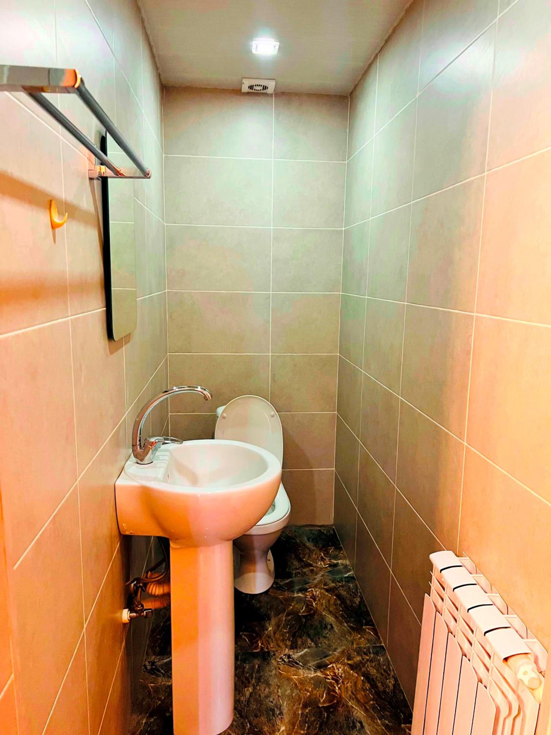 Awesome Large 3 Floor Villa Dilijan , 8 Bedrooms+4.5 Bathrooms+Swimming Pool, Nice Mountain View